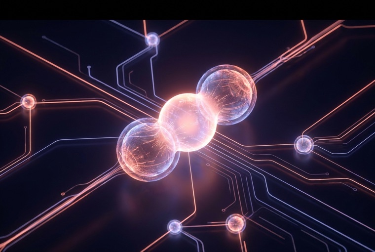 vendormerge data-dedup preview
